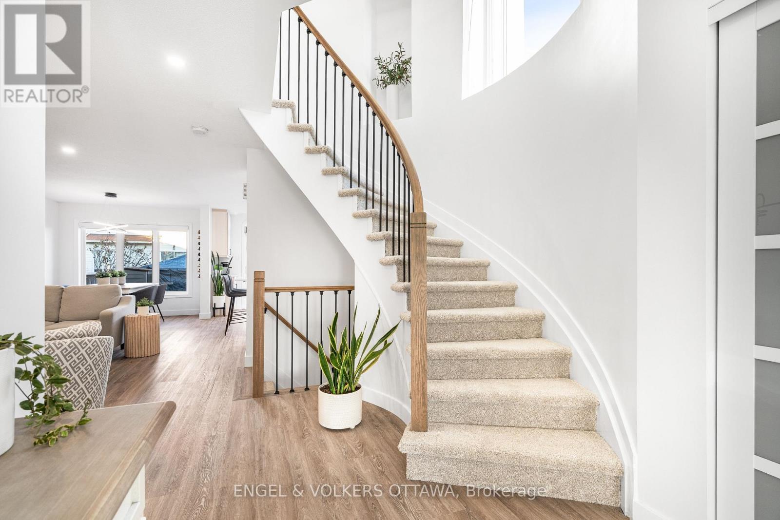 506 Allegro Way, Ottawa, Ontario  K4A 0H6 - Photo 18 - X12693328