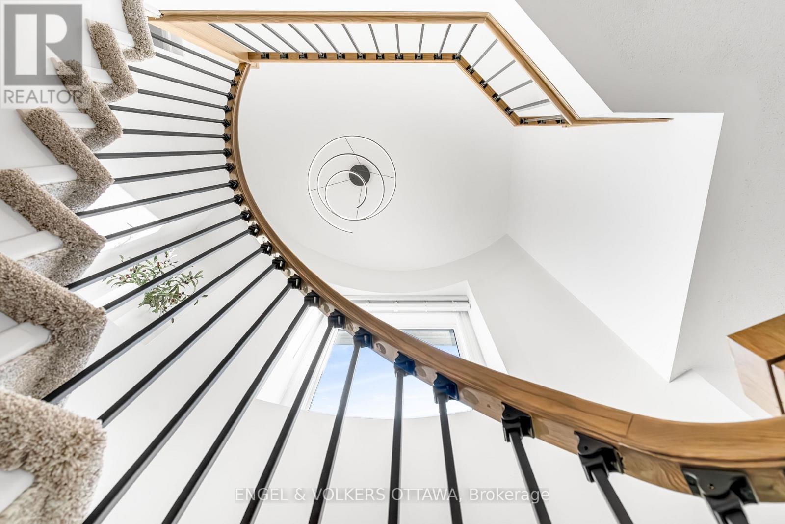 506 Allegro Way, Ottawa, Ontario  K4A 0H6 - Photo 19 - X12693328