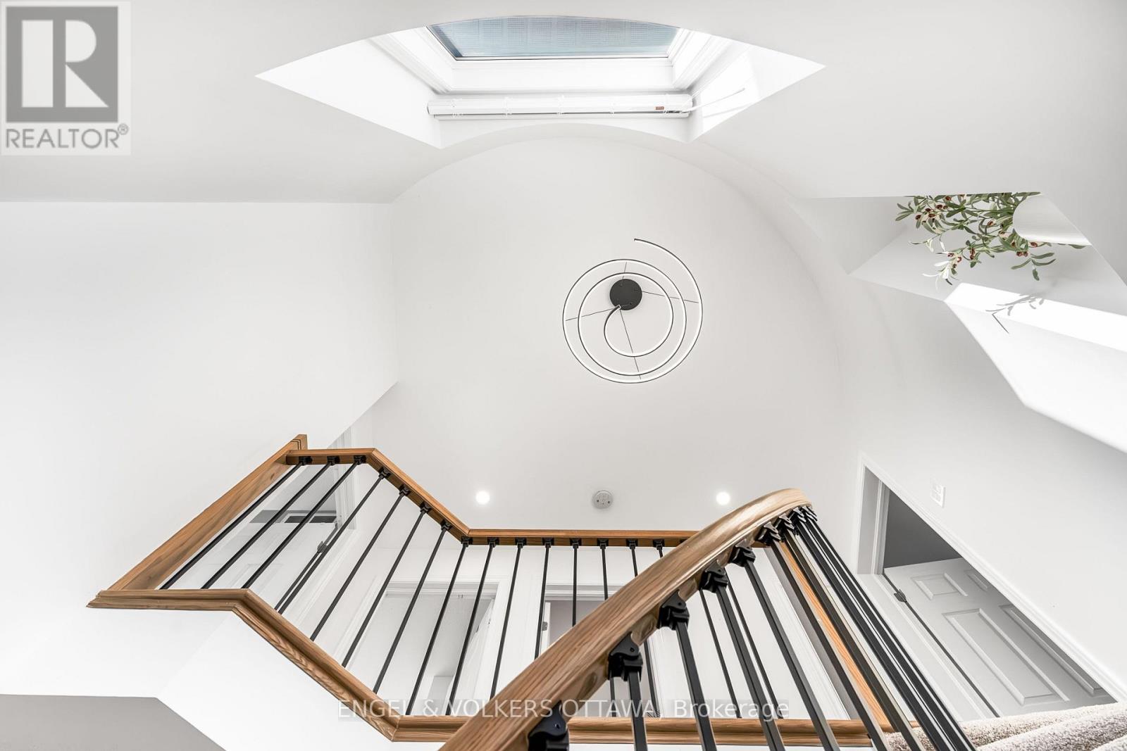 506 Allegro Way, Ottawa, Ontario  K4A 0H6 - Photo 20 - X12693328