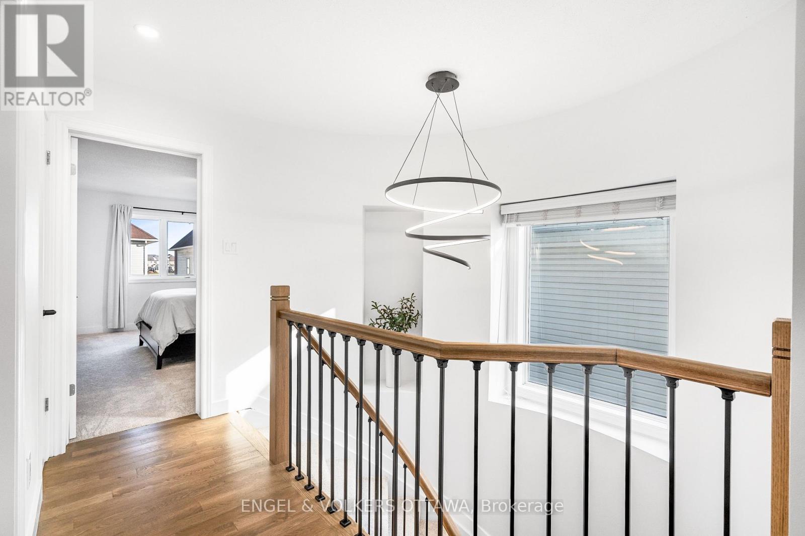 506 Allegro Way, Ottawa, Ontario  K4A 0H6 - Photo 21 - X12693328