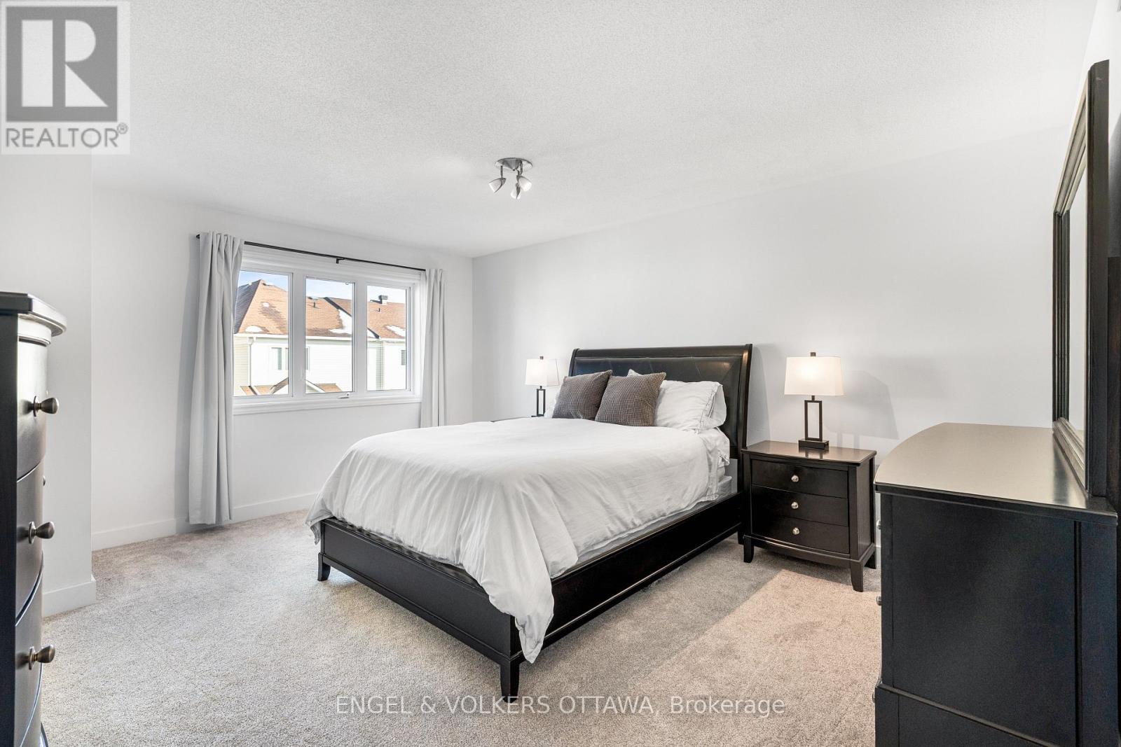 506 Allegro Way, Ottawa, Ontario  K4A 0H6 - Photo 22 - X12693328