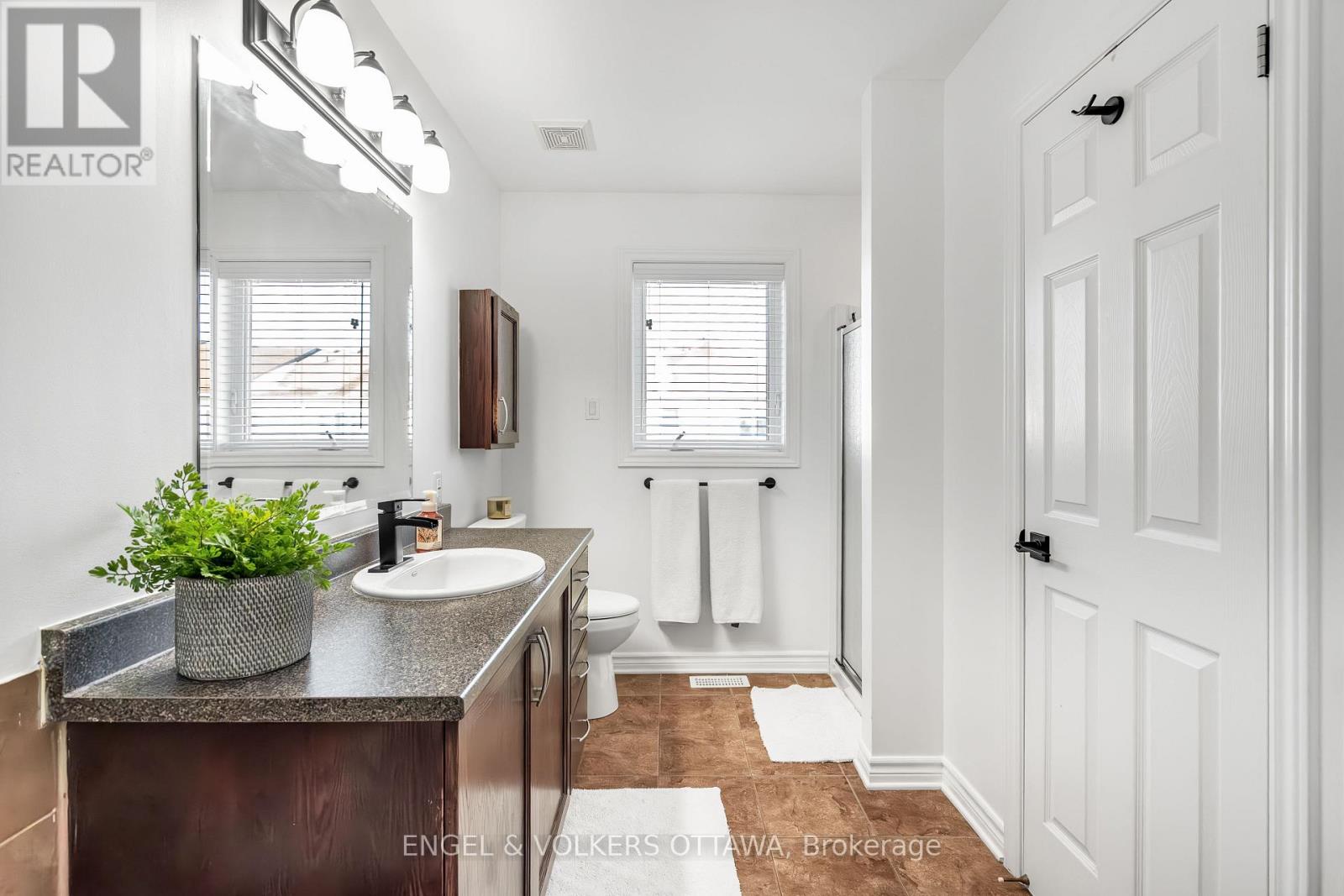 506 Allegro Way, Ottawa, Ontario  K4A 0H6 - Photo 25 - X12693328