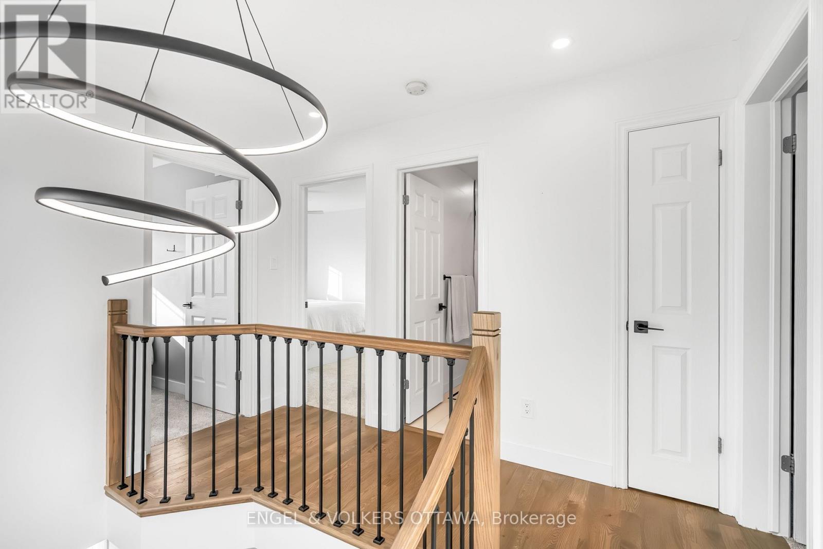 506 Allegro Way, Ottawa, Ontario  K4A 0H6 - Photo 26 - X12693328