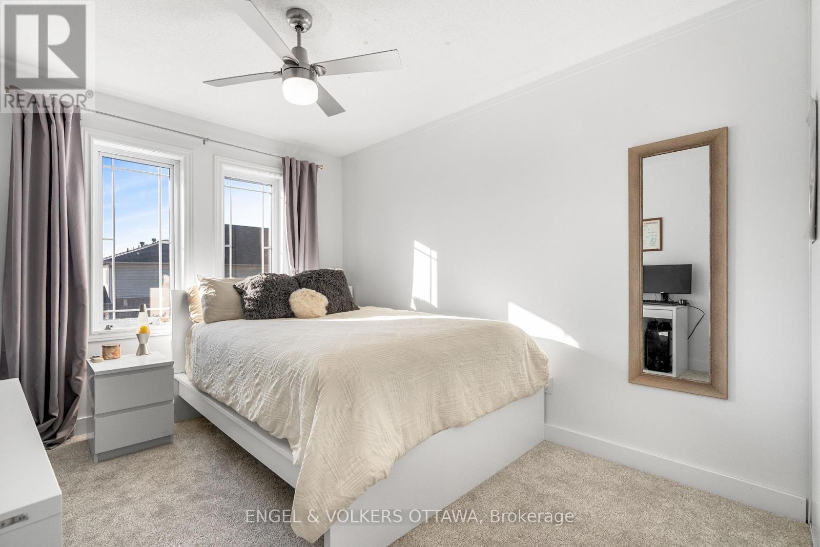 506 Allegro Way, Ottawa, Ontario  K4A 0H6 - Photo 27 - X12693328