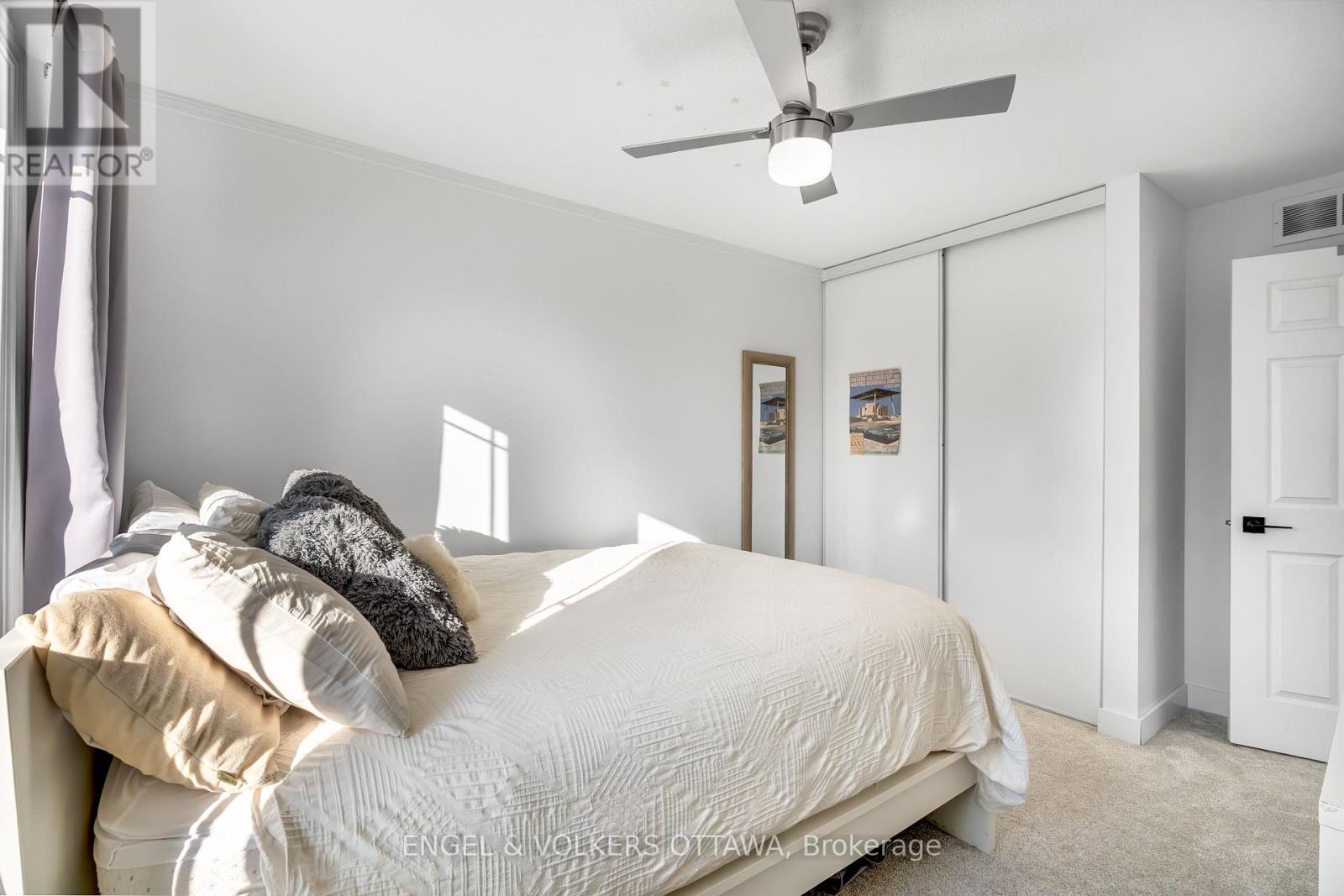 506 Allegro Way, Ottawa, Ontario  K4A 0H6 - Photo 28 - X12693328