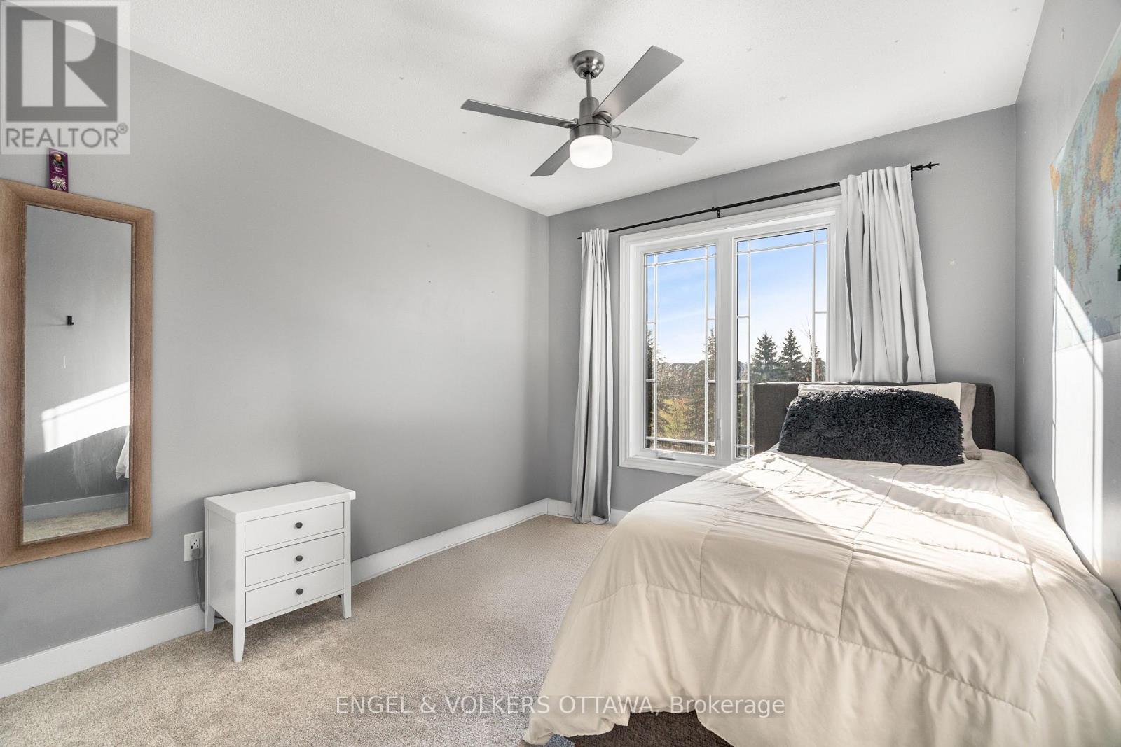 506 Allegro Way, Ottawa, Ontario  K4A 0H6 - Photo 30 - X12693328