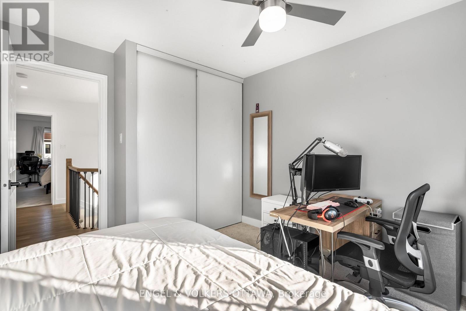 506 Allegro Way, Ottawa, Ontario  K4A 0H6 - Photo 31 - X12693328