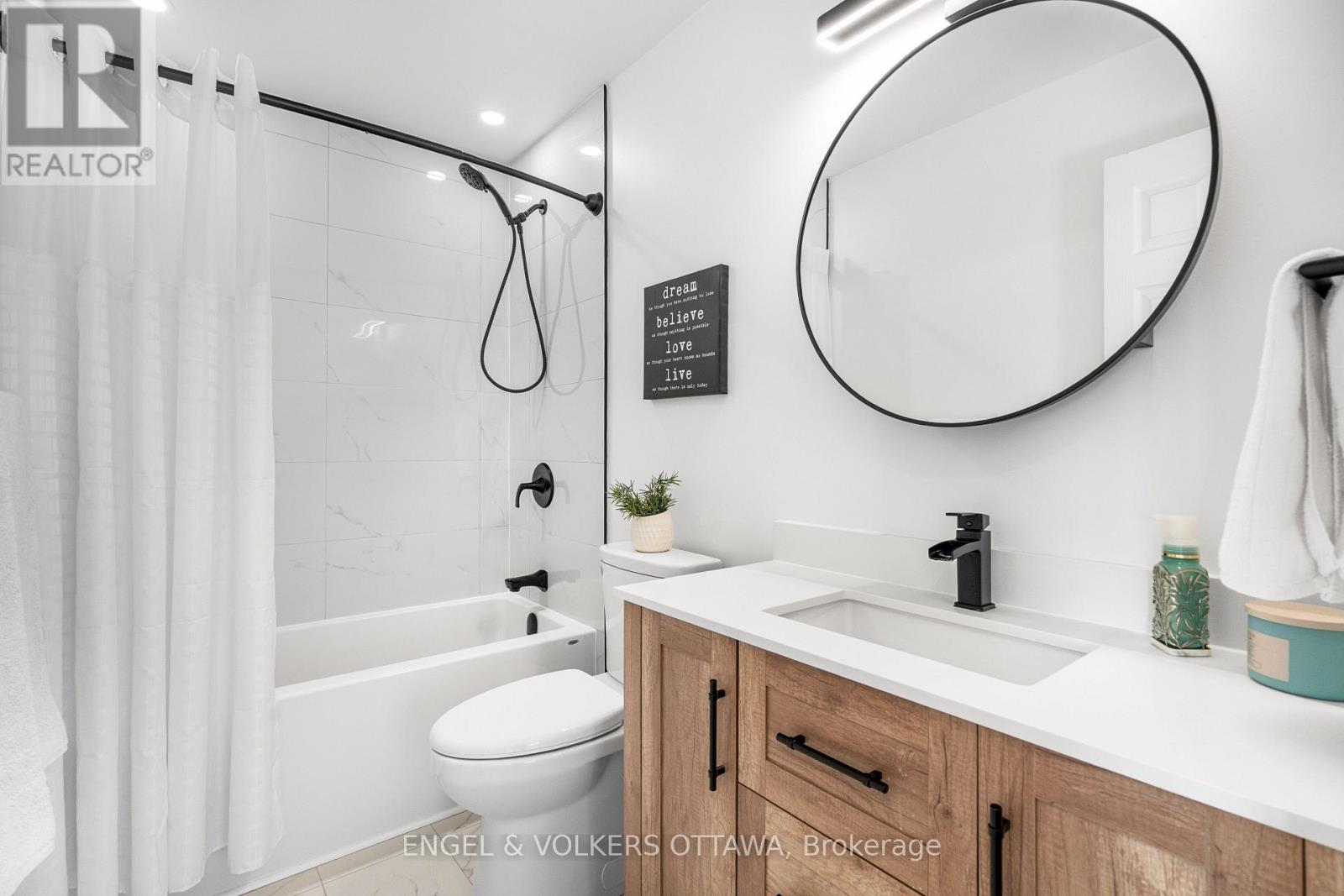 506 Allegro Way, Ottawa, Ontario  K4A 0H6 - Photo 32 - X12693328