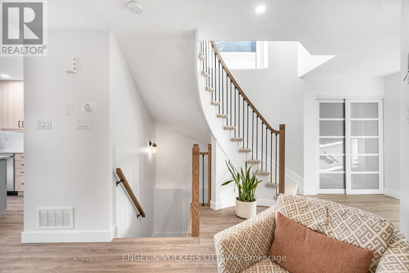 506 Allegro Way, Ottawa, Ontario  K4A 0H6 - Photo 33 - X12693328