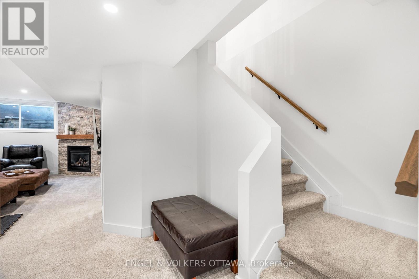 506 Allegro Way, Ottawa, Ontario  K4A 0H6 - Photo 34 - X12693328