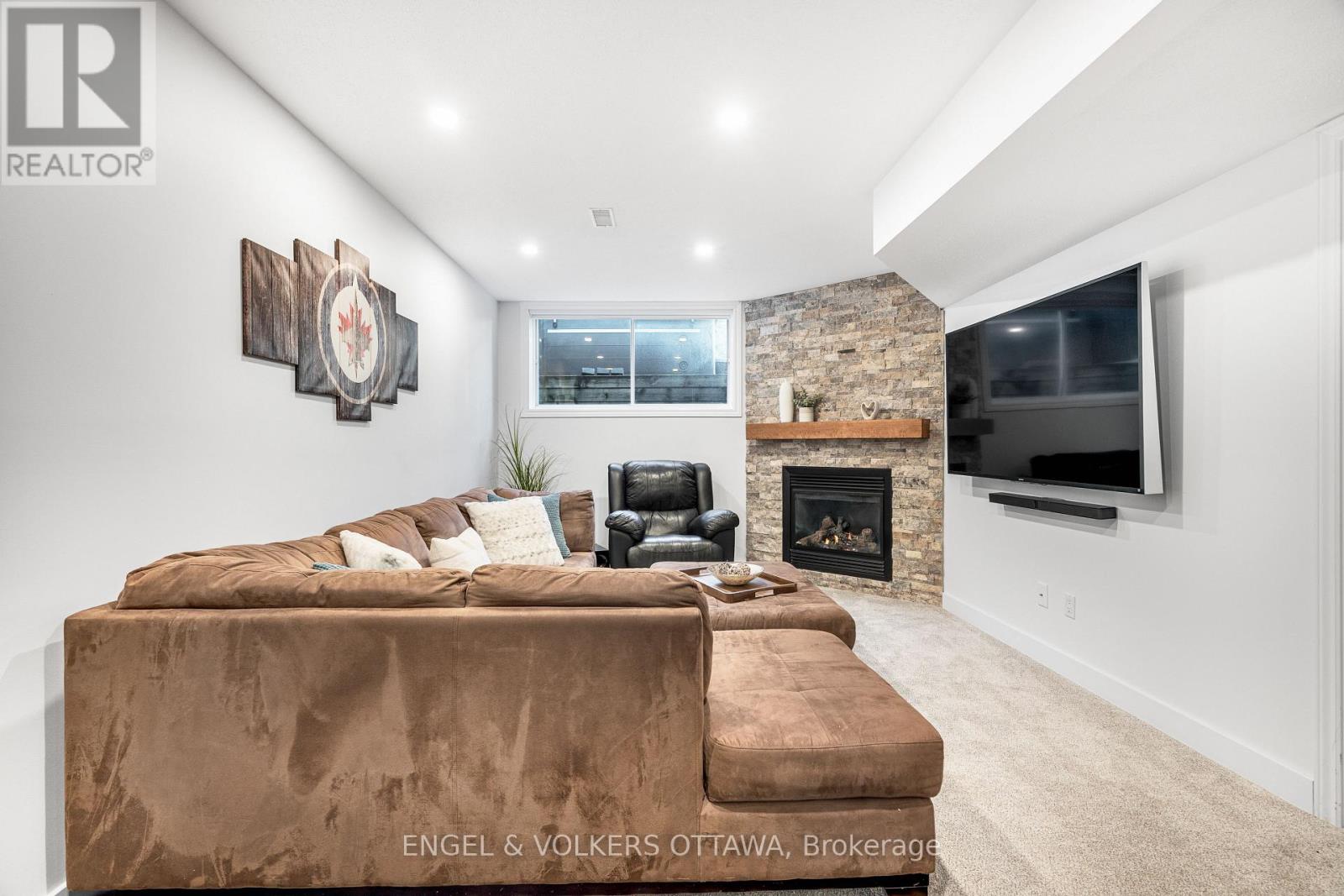 506 Allegro Way, Ottawa, Ontario  K4A 0H6 - Photo 35 - X12693328