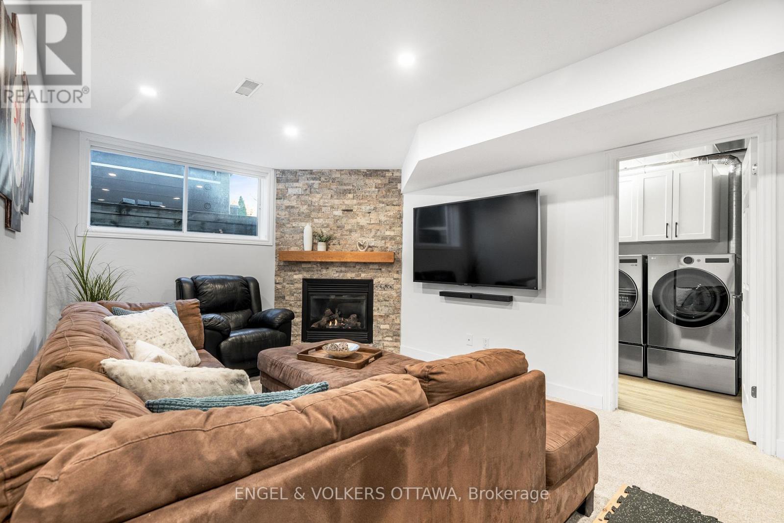 506 Allegro Way, Ottawa, Ontario  K4A 0H6 - Photo 36 - X12693328