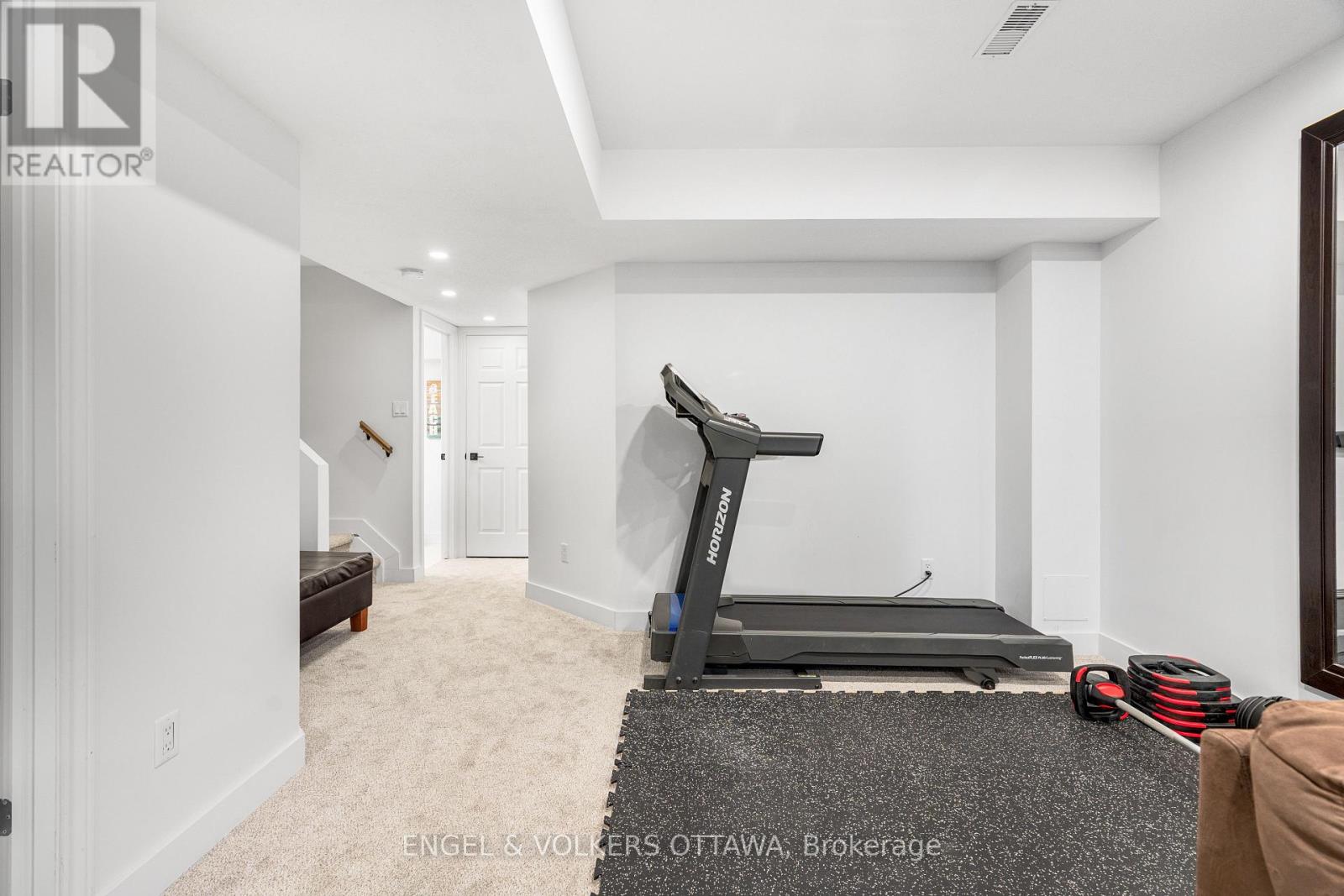 506 Allegro Way, Ottawa, Ontario  K4A 0H6 - Photo 37 - X12693328