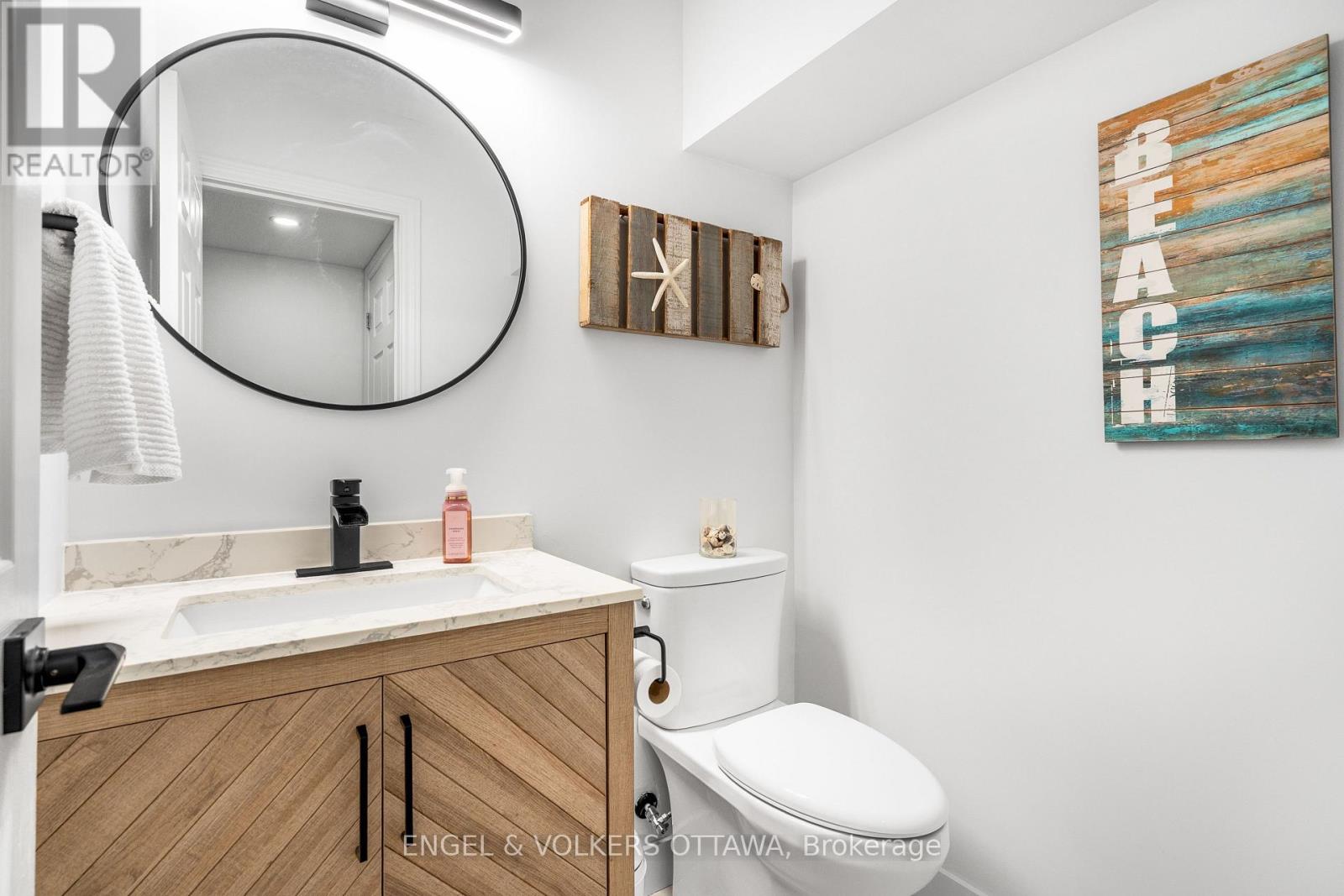 506 Allegro Way, Ottawa, Ontario  K4A 0H6 - Photo 38 - X12693328