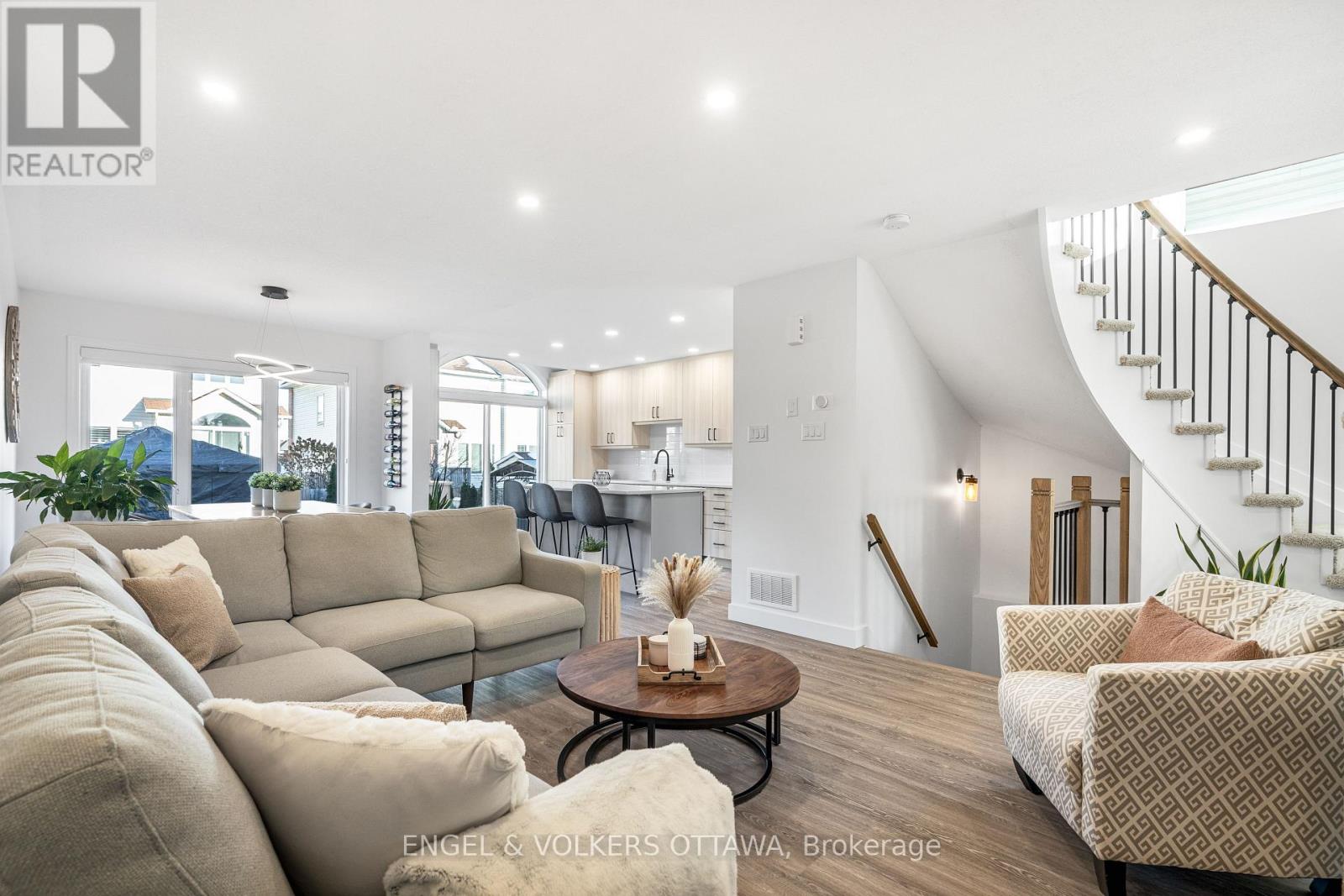 506 Allegro Way, Ottawa, Ontario  K4A 0H6 - Photo 7 - X12693328