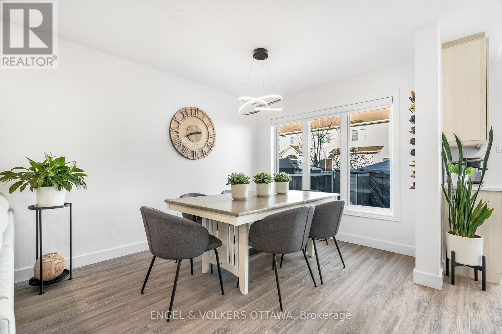 506 Allegro Way, Ottawa, Ontario  K4A 0H6 - Photo 8 - X12693328