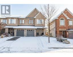 506 ALLEGRO WAY, Ottawa, Ontario