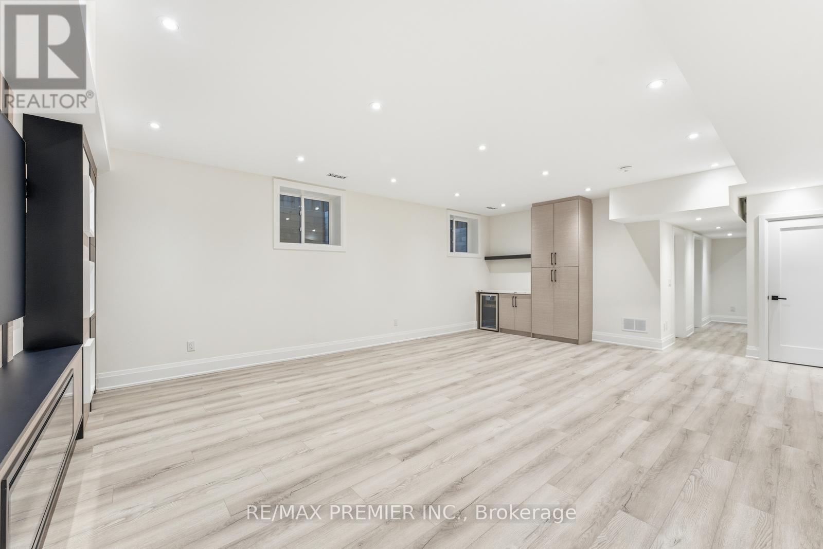 23a Maple Avenue N, Mississauga, Ontario  L5H 2S1 - Photo 42 - W12693262