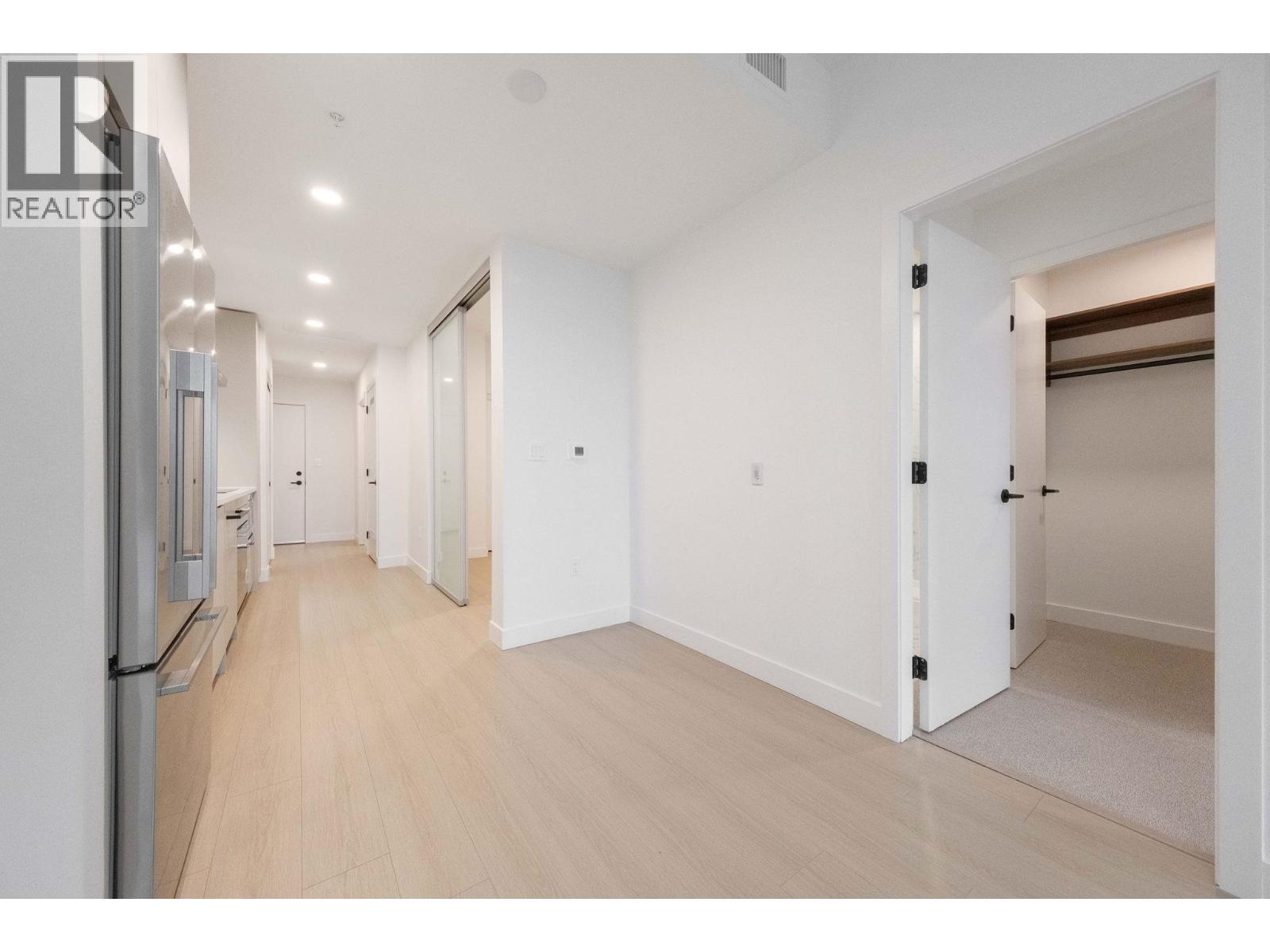 310 422 E 3rd Street, North Vancouver, British Columbia  V7L 0K1 - Photo 13 - R3079168