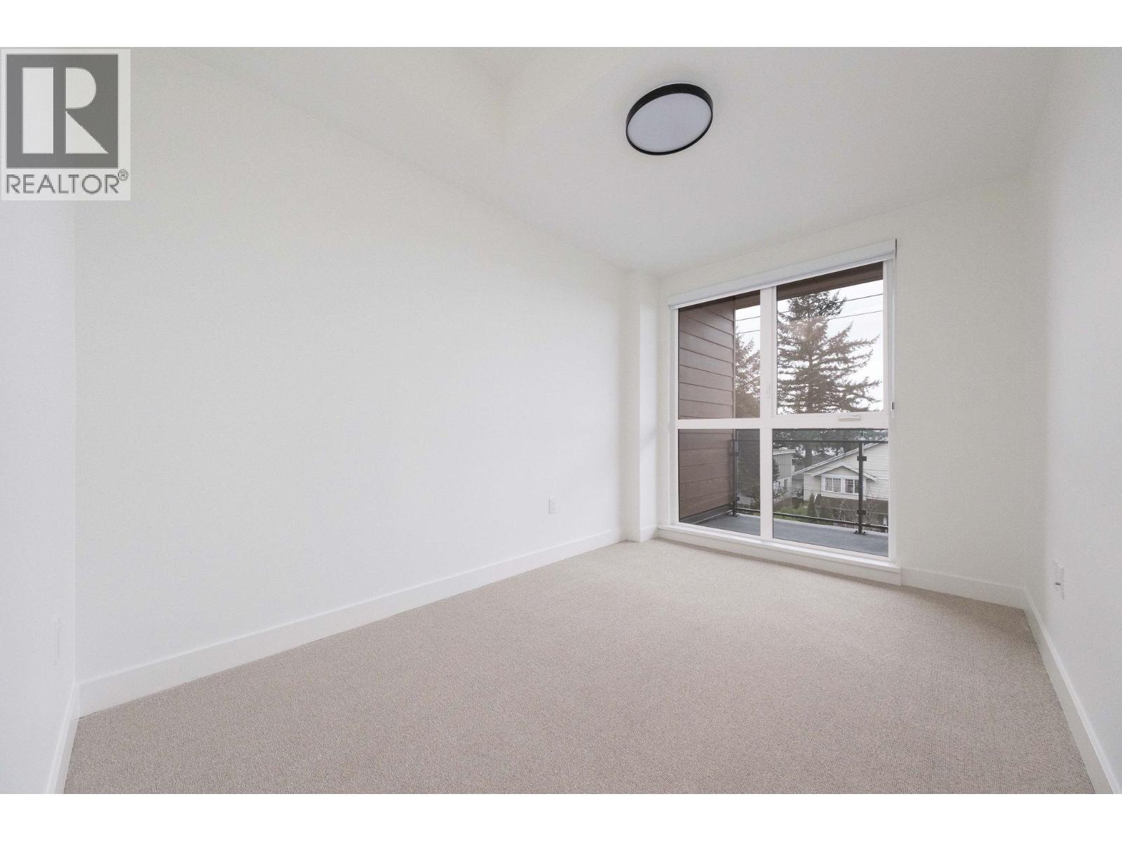 310 422 E 3rd Street, North Vancouver, British Columbia  V7L 0K1 - Photo 14 - R3079168