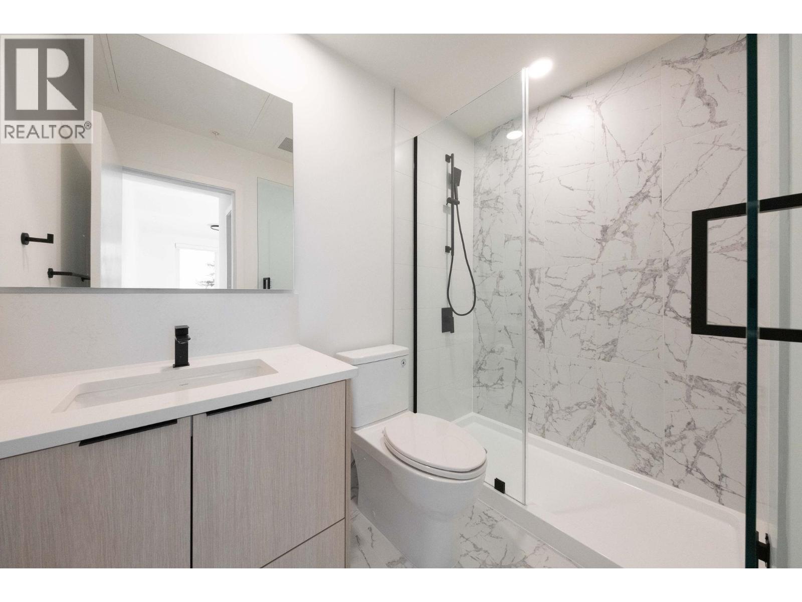 310 422 E 3rd Street, North Vancouver, British Columbia  V7L 0K1 - Photo 18 - R3079168