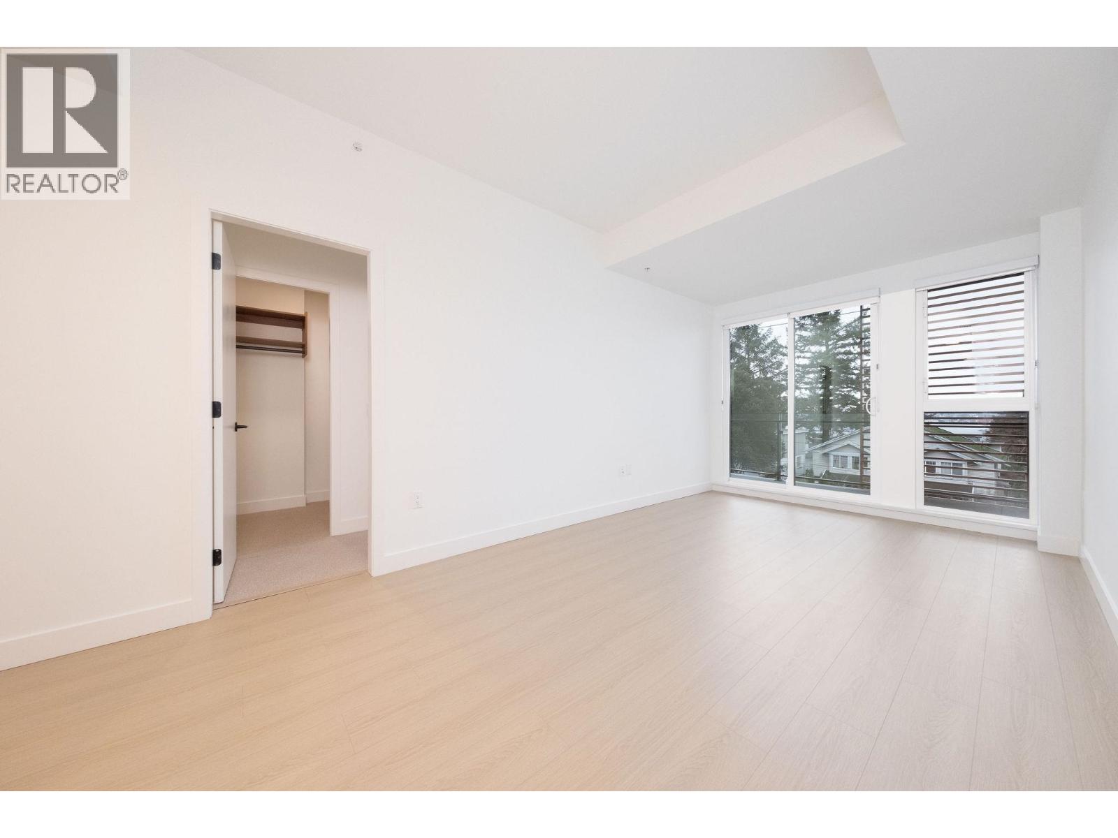 310 422 E 3rd Street, North Vancouver, British Columbia  V7L 0K1 - Photo 2 - R3079168