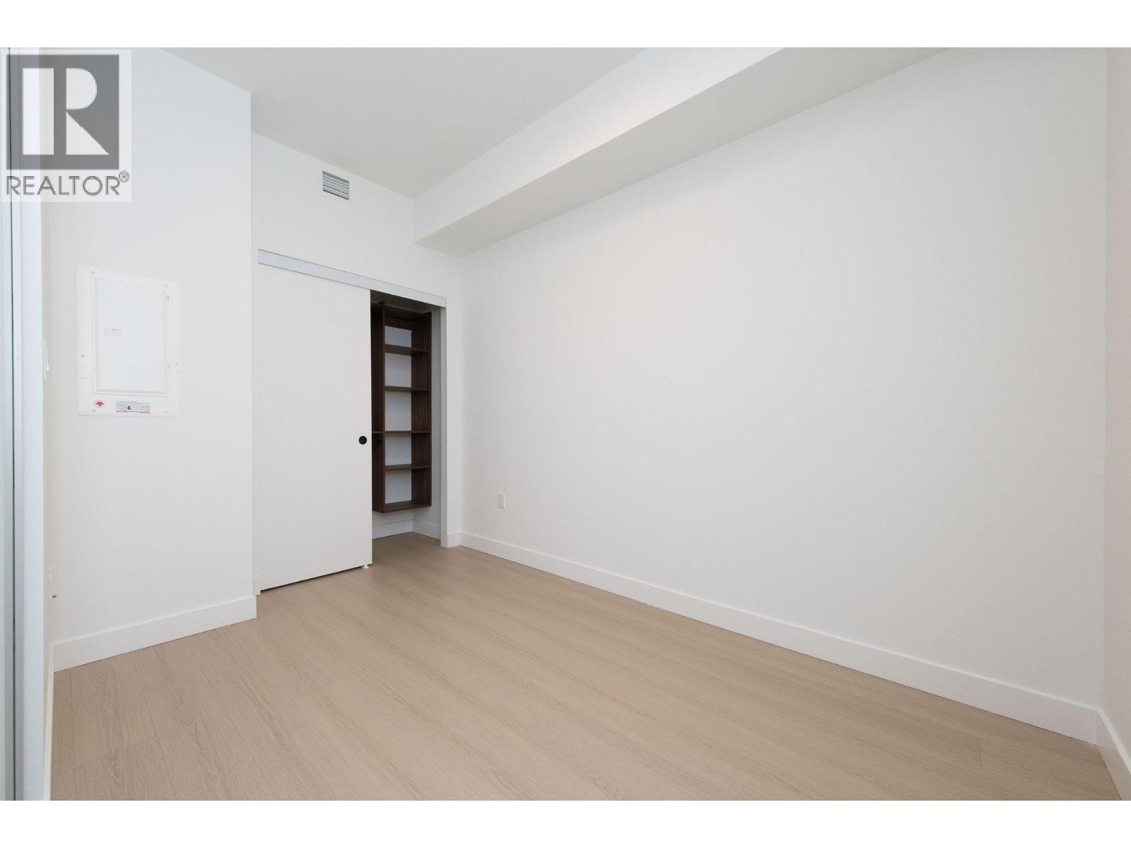 310 422 E 3rd Street, North Vancouver, British Columbia  V7L 0K1 - Photo 20 - R3079168