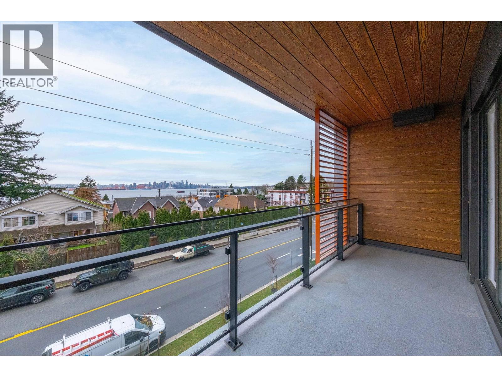 310 422 E 3rd Street, North Vancouver, British Columbia  V7L 0K1 - Photo 28 - R3079168