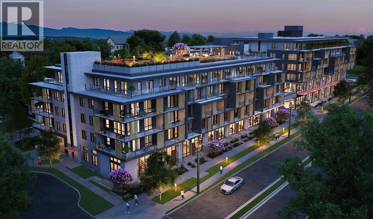 310 422 E 3rd Street, North Vancouver, British Columbia  V7L 0K1 - Photo 32 - R3079168