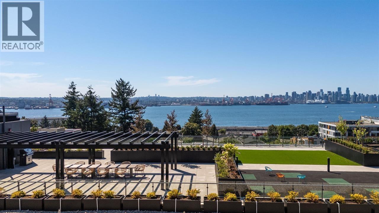 310 422 E 3rd Street, North Vancouver, British Columbia  V7L 0K1 - Photo 36 - R3079168