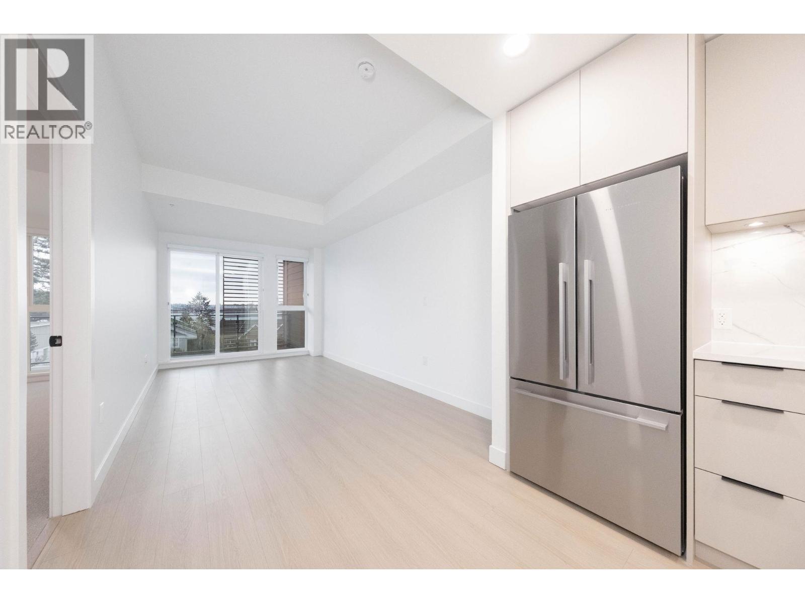 310 422 E 3rd Street, North Vancouver, British Columbia  V7L 0K1 - Photo 7 - R3079168