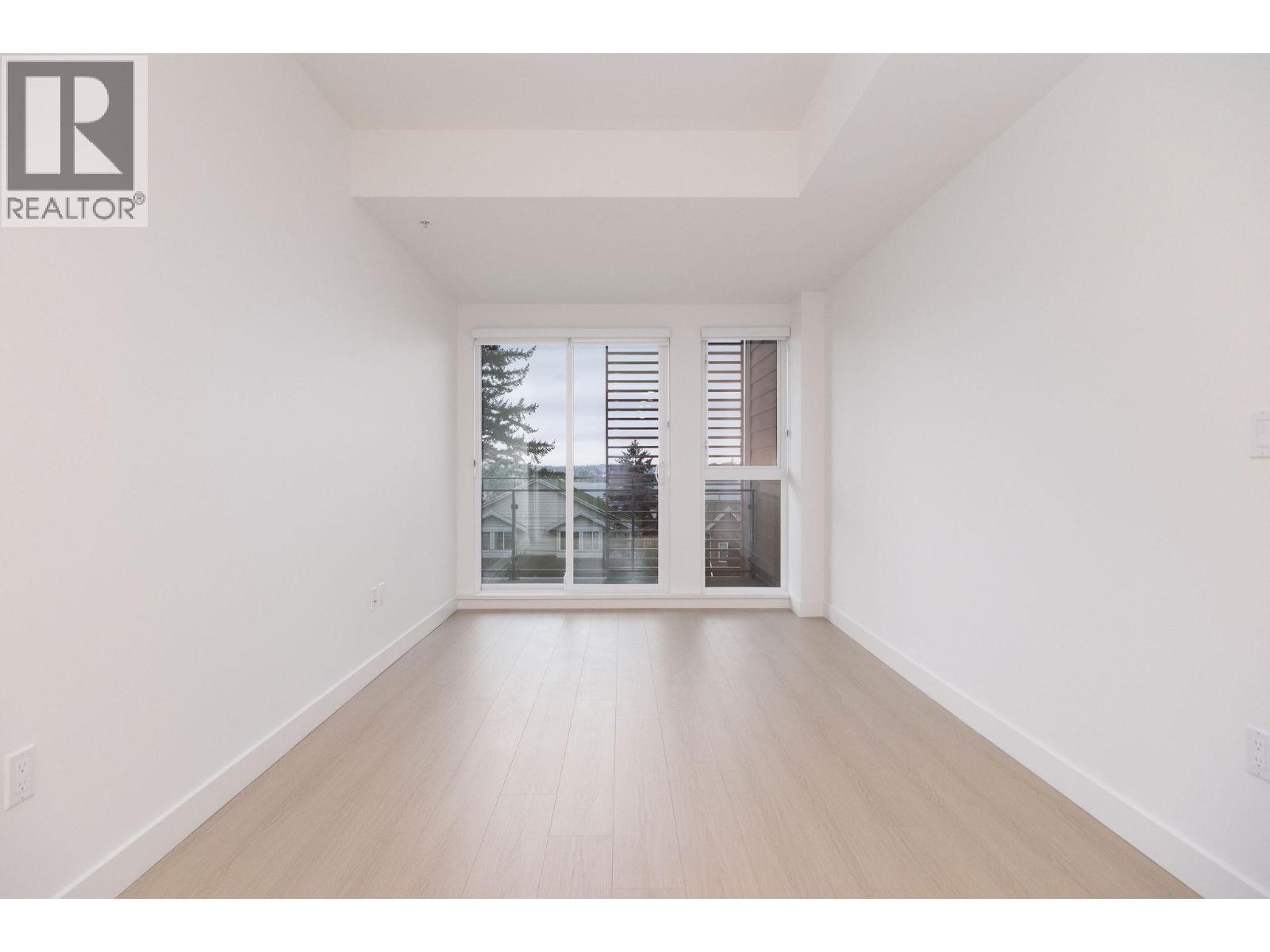 310 422 E 3rd Street, North Vancouver, British Columbia  V7L 0K1 - Photo 9 - R3079168