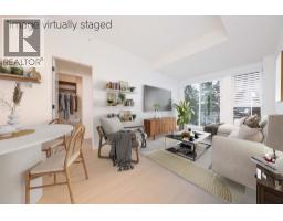 310 422 E 3RD STREET, North Vancouver, British Columbia