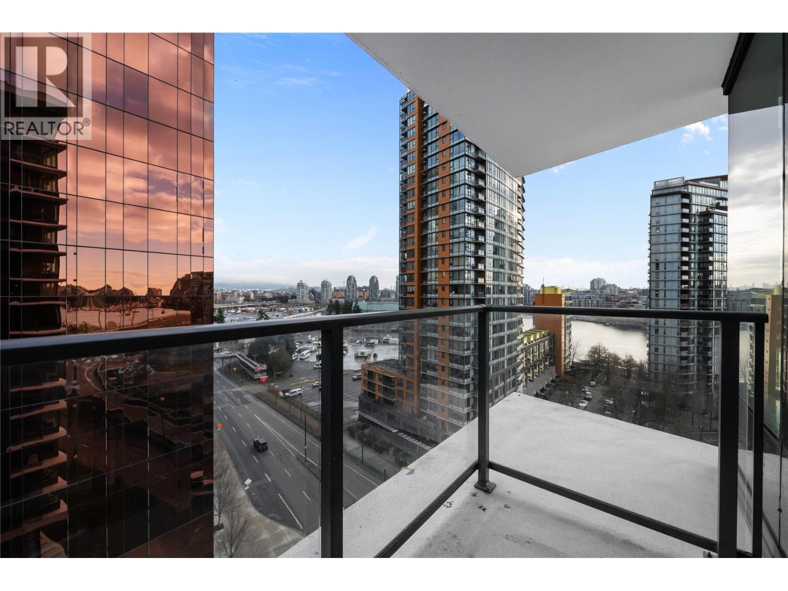 1256 38 Smithe Street, Vancouver, British Columbia  V6B 0P3 - Photo 10 - R3079174