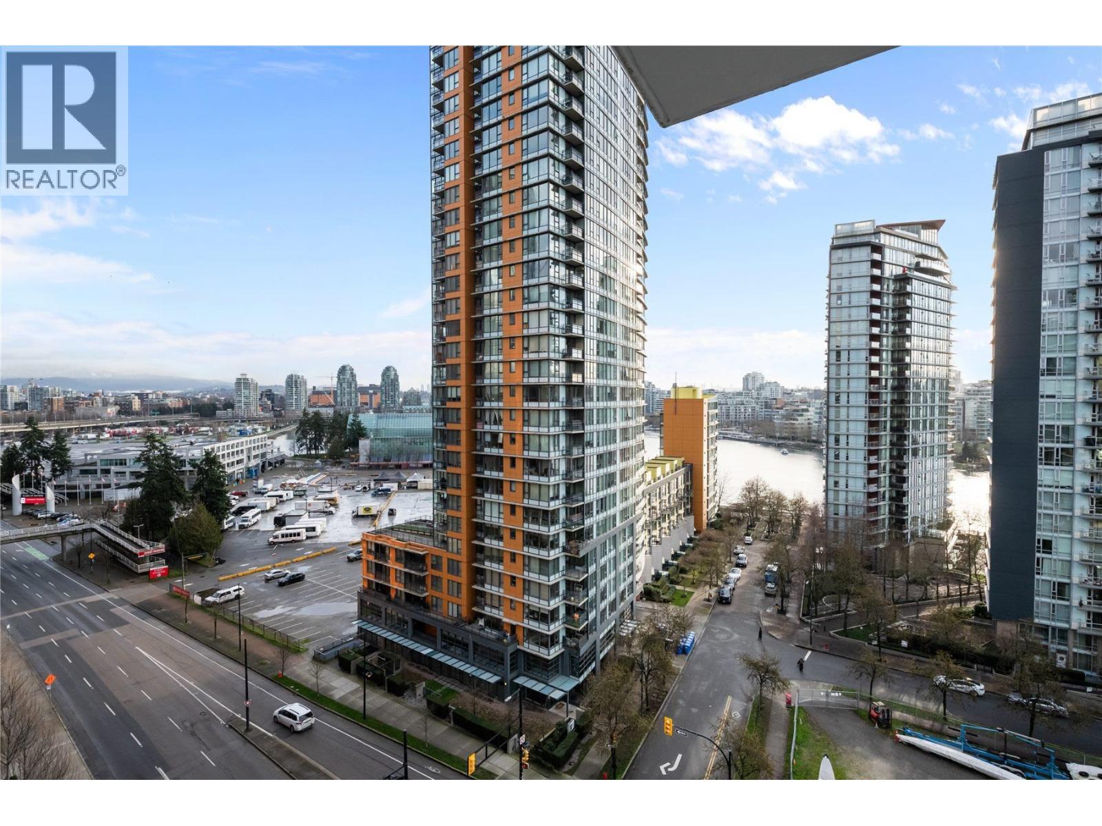 1256 38 Smithe Street, Vancouver, British Columbia  V6B 0P3 - Photo 11 - R3079174