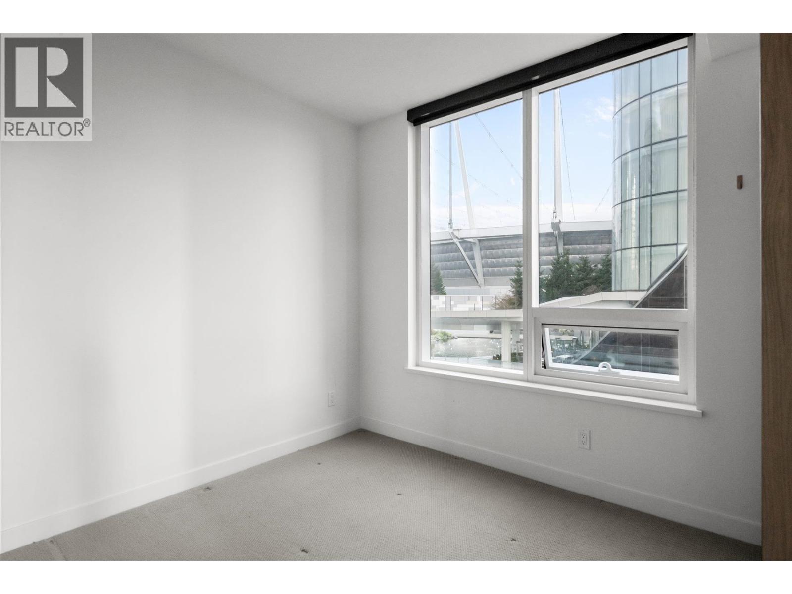 1256 38 Smithe Street, Vancouver, British Columbia  V6B 0P3 - Photo 13 - R3079174