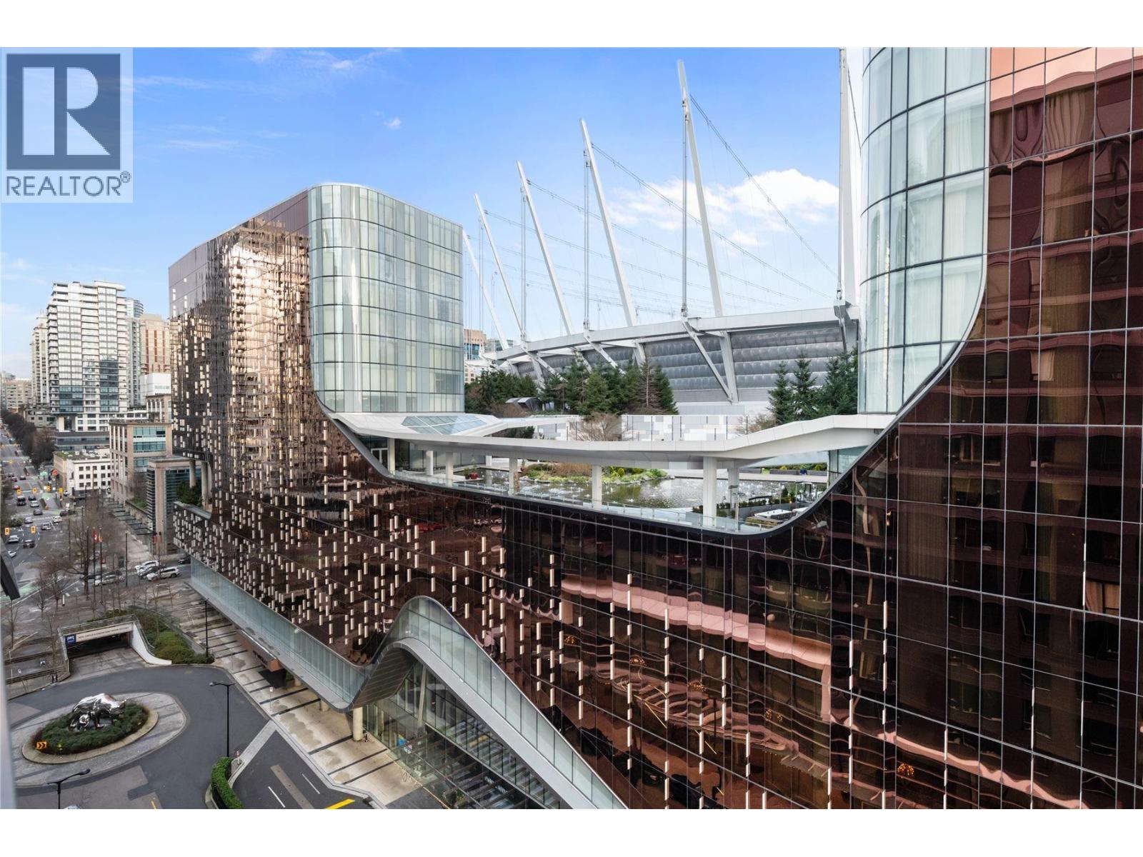 1256 38 Smithe Street, Vancouver, British Columbia  V6B 0P3 - Photo 14 - R3079174