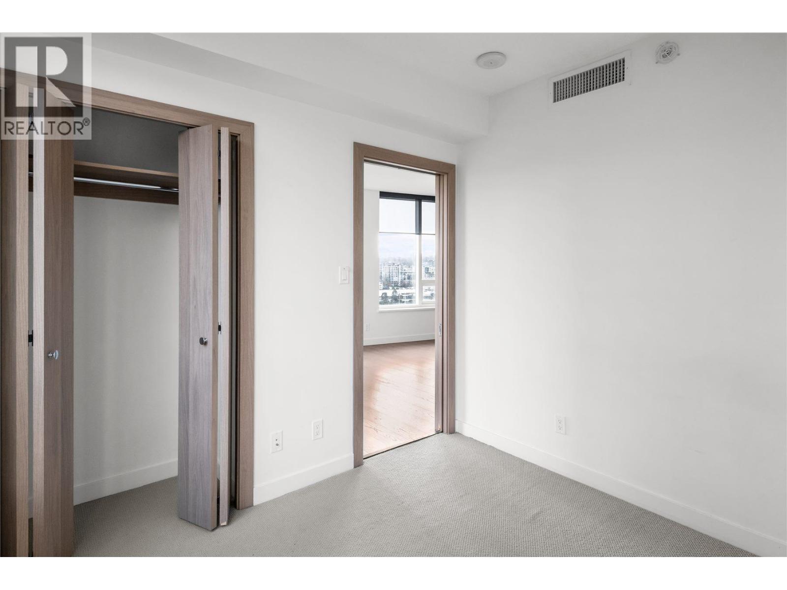 1256 38 Smithe Street, Vancouver, British Columbia  V6B 0P3 - Photo 15 - R3079174