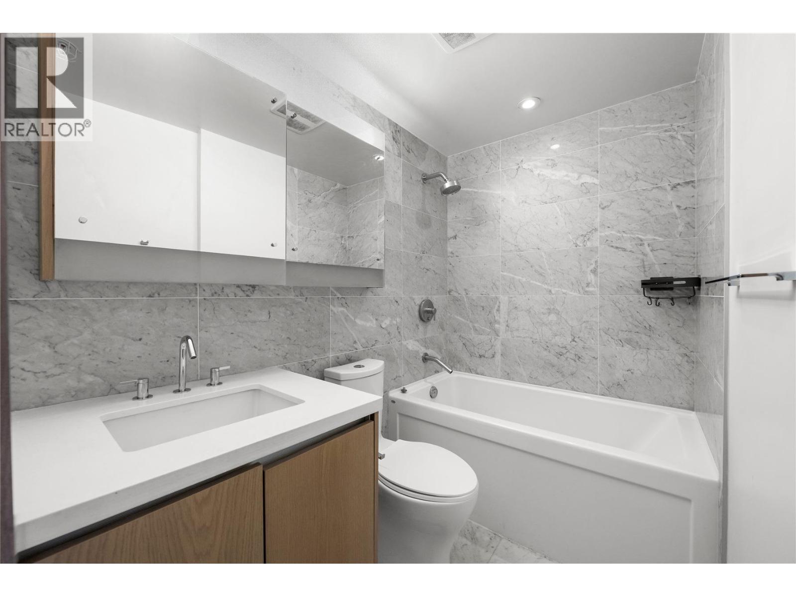 1256 38 Smithe Street, Vancouver, British Columbia  V6B 0P3 - Photo 16 - R3079174