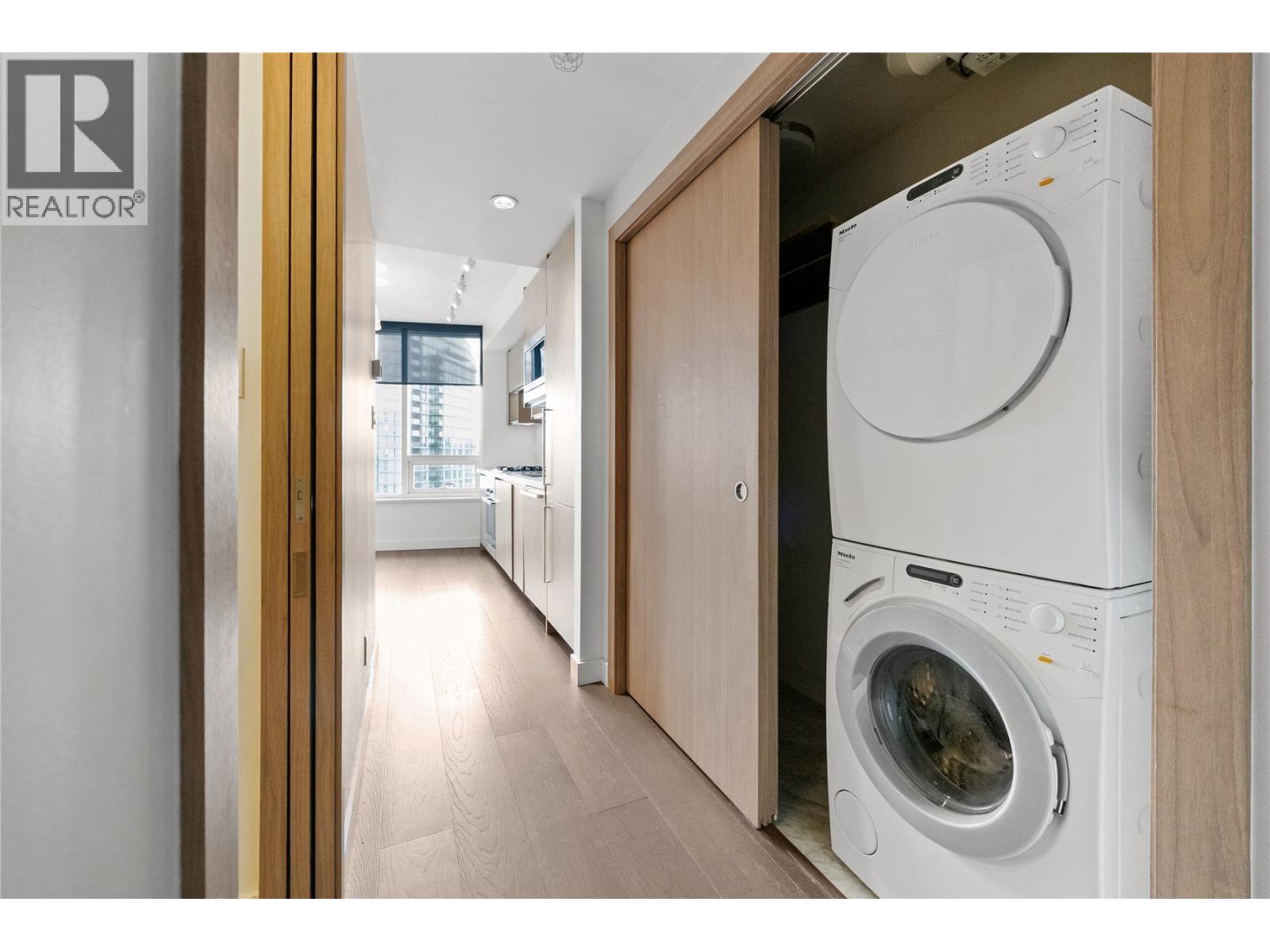 1256 38 Smithe Street, Vancouver, British Columbia  V6B 0P3 - Photo 17 - R3079174