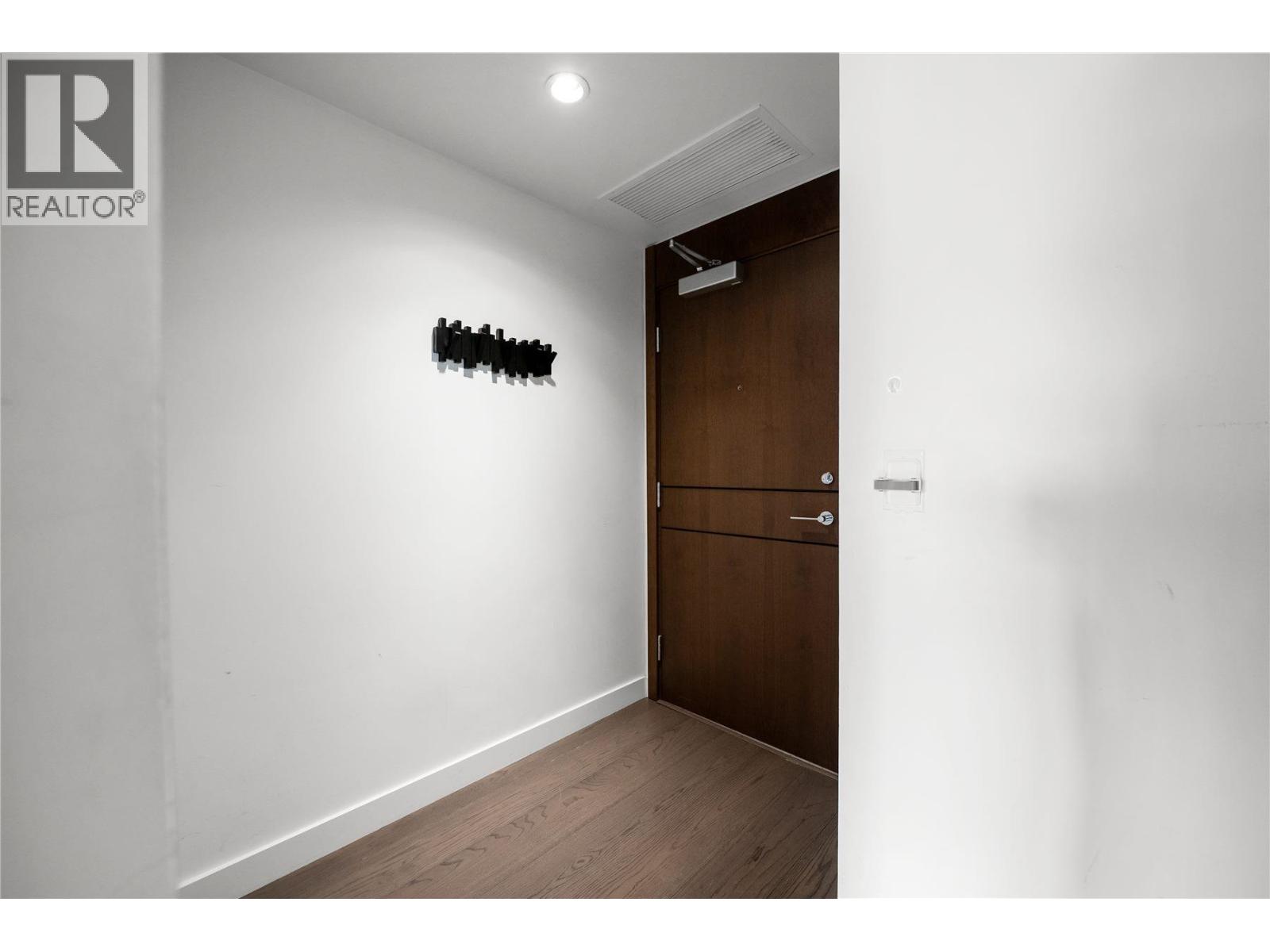 1256 38 Smithe Street, Vancouver, British Columbia  V6B 0P3 - Photo 18 - R3079174