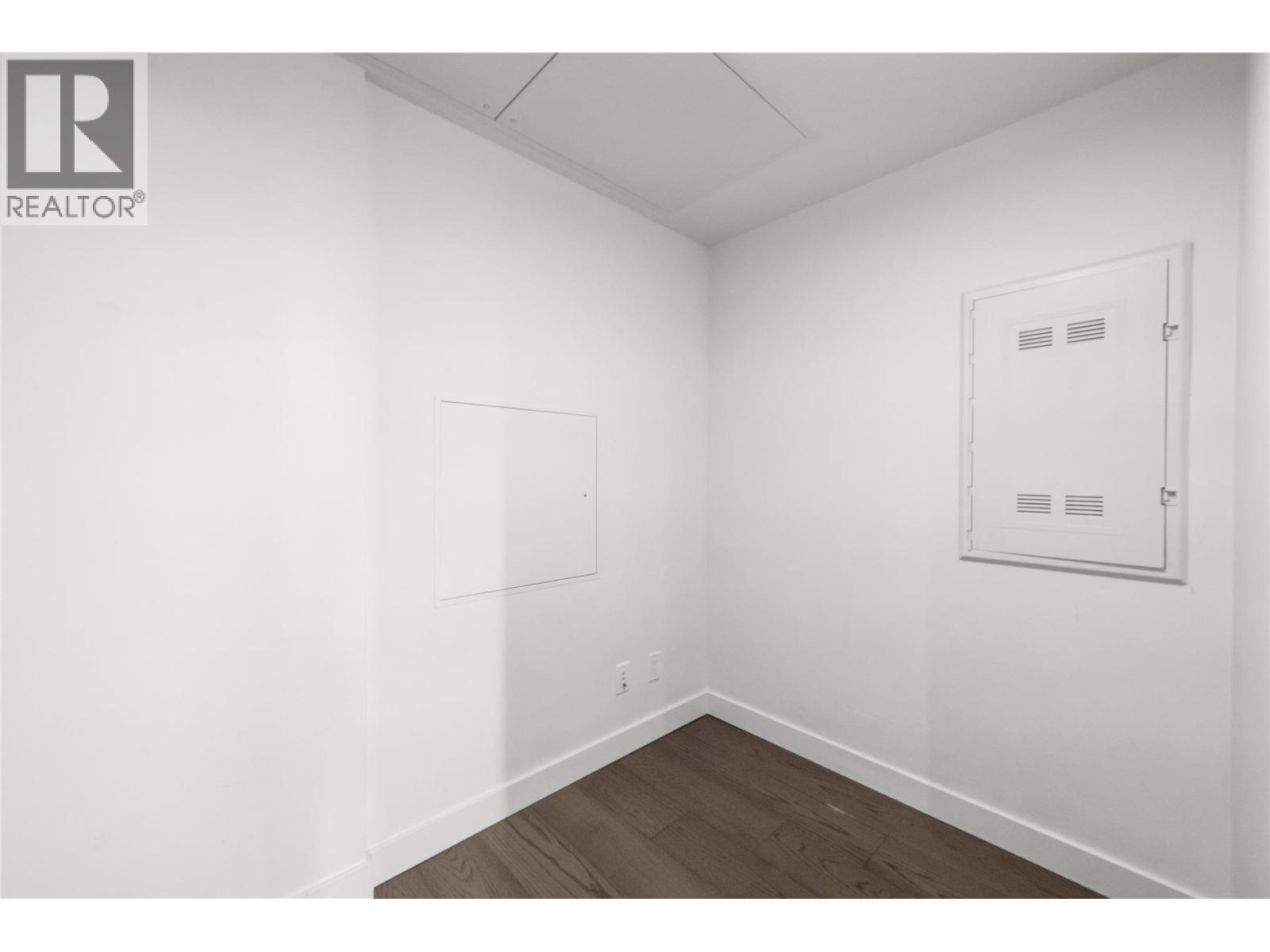 1256 38 Smithe Street, Vancouver, British Columbia  V6B 0P3 - Photo 19 - R3079174