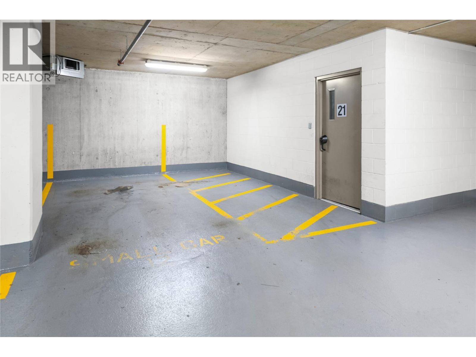 1256 38 Smithe Street, Vancouver, British Columbia  V6B 0P3 - Photo 20 - R3079174