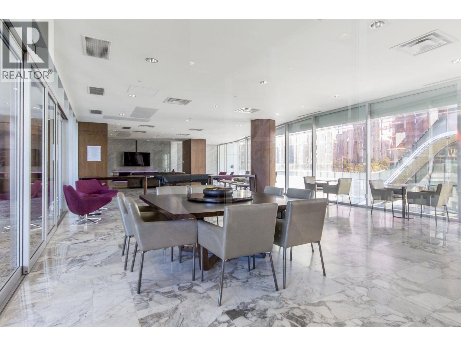 1256 38 Smithe Street, Vancouver, British Columbia  V6B 0P3 - Photo 21 - R3079174