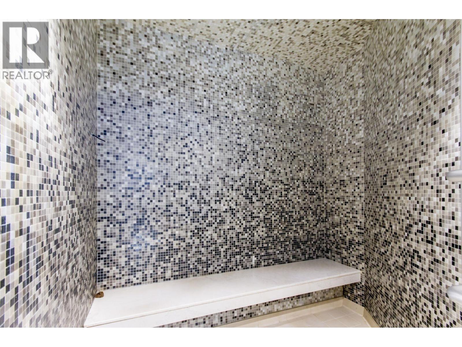 1256 38 Smithe Street, Vancouver, British Columbia  V6B 0P3 - Photo 22 - R3079174