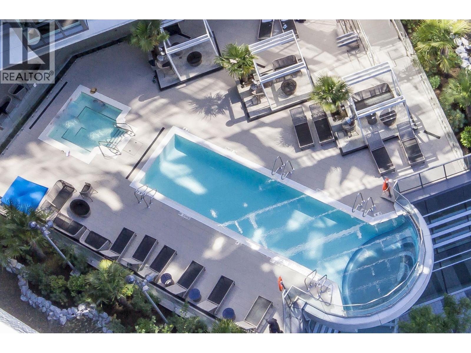 1256 38 Smithe Street, Vancouver, British Columbia  V6B 0P3 - Photo 23 - R3079174