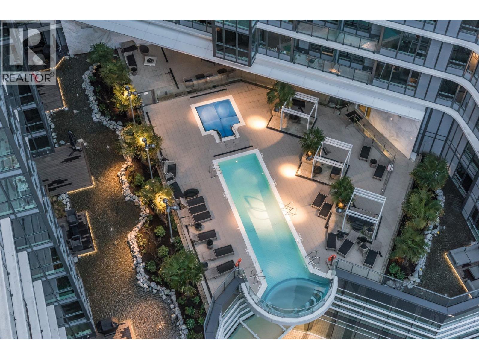 1256 38 Smithe Street, Vancouver, British Columbia  V6B 0P3 - Photo 24 - R3079174