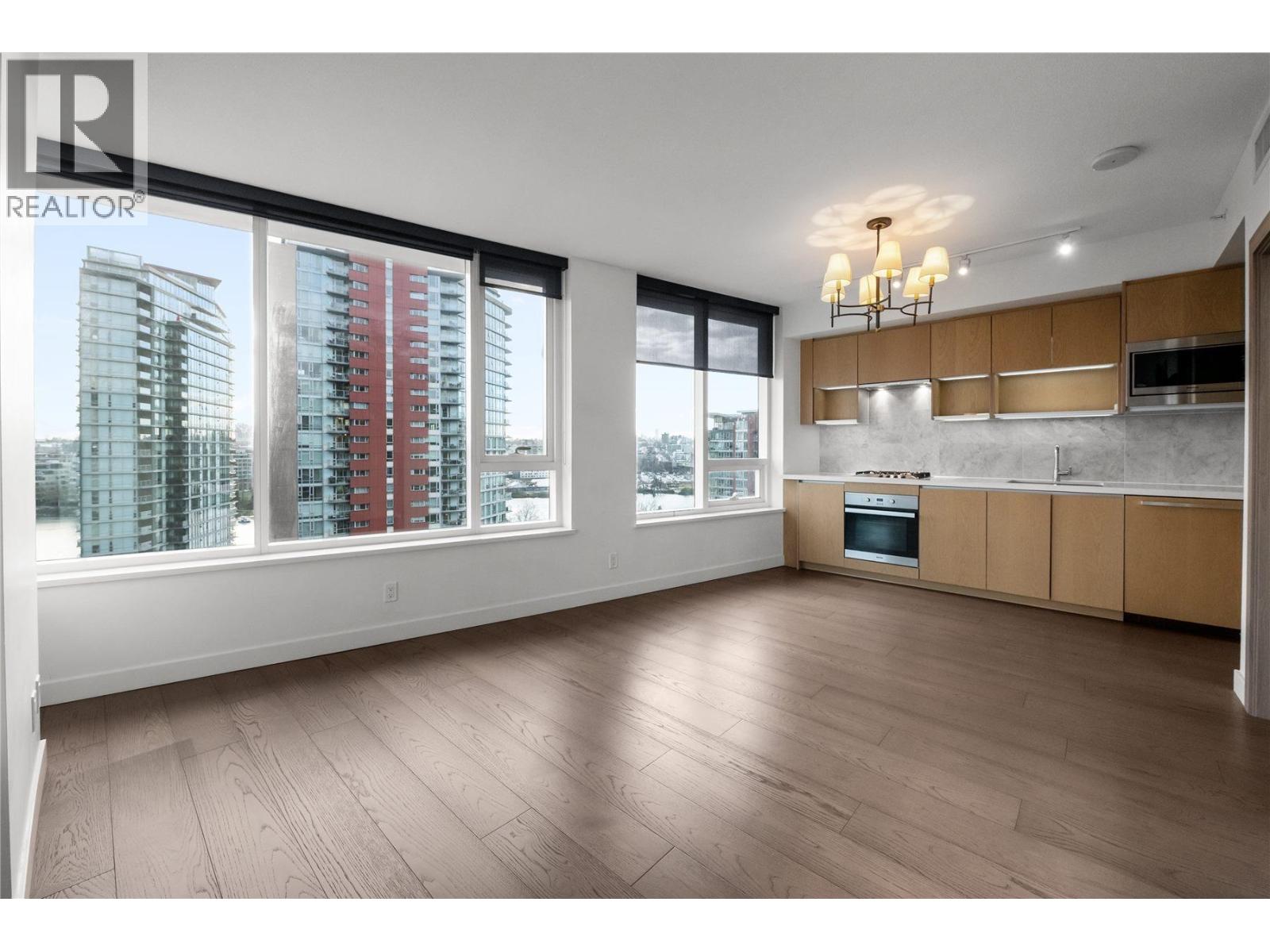 1256 38 Smithe Street, Vancouver, British Columbia  V6B 0P3 - Photo 8 - R3079174