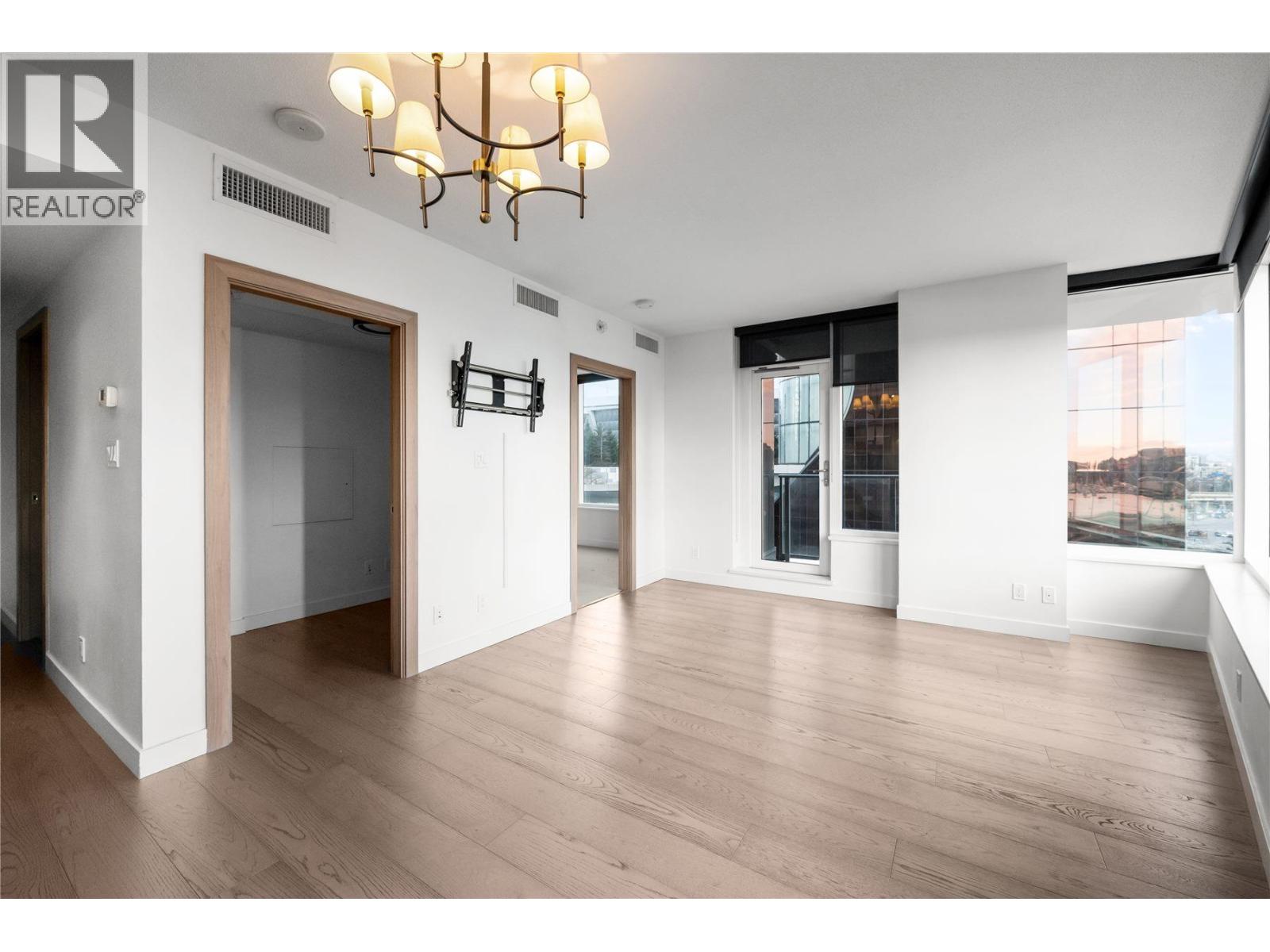 1256 38 Smithe Street, Vancouver, British Columbia  V6B 0P3 - Photo 9 - R3079174