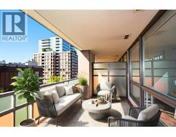 503 718 MAIN STREET, Vancouver, British Columbia